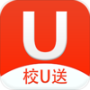 УU���̼Ұ�Appv2.4.6 ��׿��