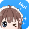��涯��app����v4.12.2 ��׿��