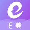 ����E��appv1.4.59 ���°�