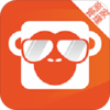 ϲ�������̼Ұ�Appv3.1.0 ��׿��
