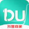 �����̼Ұ�Appv1.0.7 ��׿��