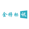����Ѷappv1.0.0 ���°�