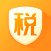 ��˰��ѯ�ܼ�appv1.0.1 �ֻ���