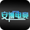 �����羺appv5.2.5 �ֻ���