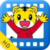 ����ƽ³(�ɻ���Ƶ��԰HD)v3.1.7 ���°�