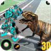 �Ͻ�籩2v1.0 ��׿��