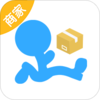 �������̼Ұ����ذ�װv3.2.5 ��׿��