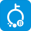 51���̼Ұ�Appv1.1.3 ��׿��
