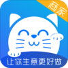 ����ͨ�̼Ұ�Appv1.2.50 ��׿��
