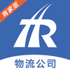 �˻�ͨ�̼Ұ�Appv1.1.9 ��׿��