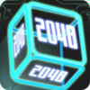����2048v0.1 ��ʽ��