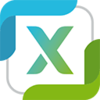 Zoner Photo Studio X�ϰ汾�����ر��v19.1904.2.147 ���ļ���