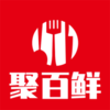 �۰��ʹ�Ӧ��v5.0.929 ���°�