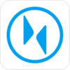 걻�ͨ�̼Ұ�Appv1.1.3 ��׿��