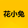 ��С��appv1.0.7 ���°�