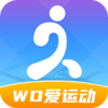 WO���˶�v1.3.9 �ֻ���