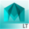 Maya LT 2020(���ƽⲹ��)v2020.4 �ر��