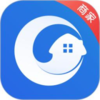 �׻�ͨ�̼Ұ�appv1.2.2 ��׿��