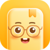 �����Ķ�appv1.0.1 ��Ѱ�