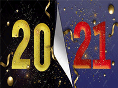 2021�����귢������Ȧ�İ� 2021��һ�췢����Ȧ�������İ�