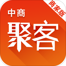�ۿ�ͨ�̼Ұ�appv1.0 ��׿��