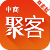 �ۿ�ͨ�̼Ұ�appv1.0 ��׿��