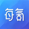 ÿ�app(��ҵ�罻)v1.1.2 �ٷ���