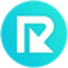 PanFone Data Recoveryv2.1.1 ��ɫ��