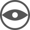 Veyon(Զ��Э������)v4.5.6.0 ��Ѱ�