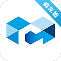 ��ͨ���̼Ұ�Appv1.1.0 ��׿��