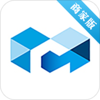 ��ͨ���̼Ұ�Appv1.1.0 ��׿��