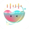 ����������v2.11.8 ��׿��
