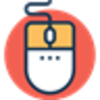 Windows�Ҽ�����(ContextMenuManager)