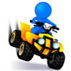 �������appv0.1.18 ��׿��