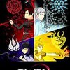 RWBY¾��֮ʴ���������ⰲװ��