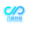 �˶���(������ȫ����)v1.0.8 �ֻ���