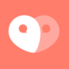 ��˿����appv1.6.8 �ٷ���