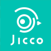 Jiccov1.1.0 °