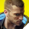 �������2077���˲���v1.0 ���°�