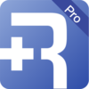 ����ҽ��Prov1.6.0 ���°�