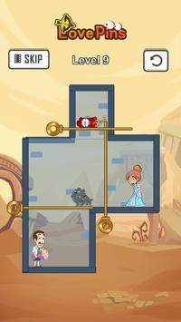 Love Rescue(��������)v3.2 ���°�