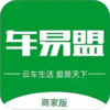 ������-�̼Ұ�APPv1.1.3 ��׿��