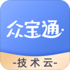�ڱ�ͨ�̼Ұ�Appv3.0.0 ��׿��