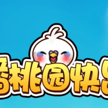 ���԰����