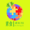 �غ��v1.0 �ٷ���