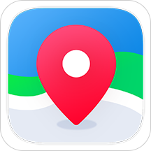 Petal Maps appv1.0.0.303 ���°�