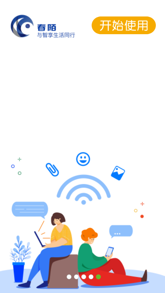 ��İ(�ǻ�����)v1.0.3 �ٷ���