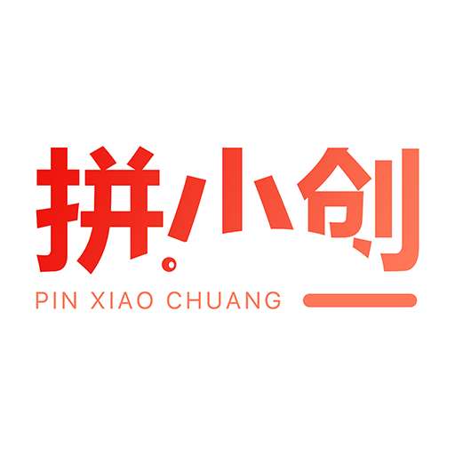 ƴС����Ϊ��ֵƽ̨v1.0.1 ��׿��
