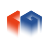 ���ڲ�ҵ�ռ�appv1.0.3 ���°�