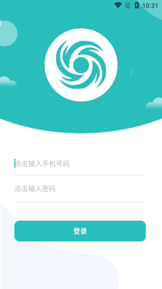 ��ΰУ����v1.0.0 ��׿��